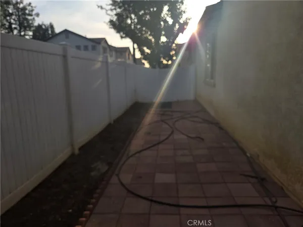 $4,500 | 1662 Palermo Drive, Riverside, CA 92507