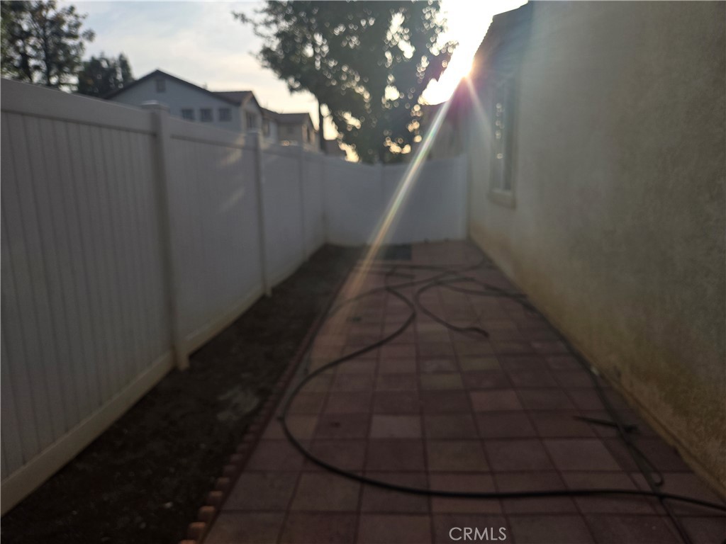1662 Palermo Drive Riverside, CA 92507 - Photo 17 of 17