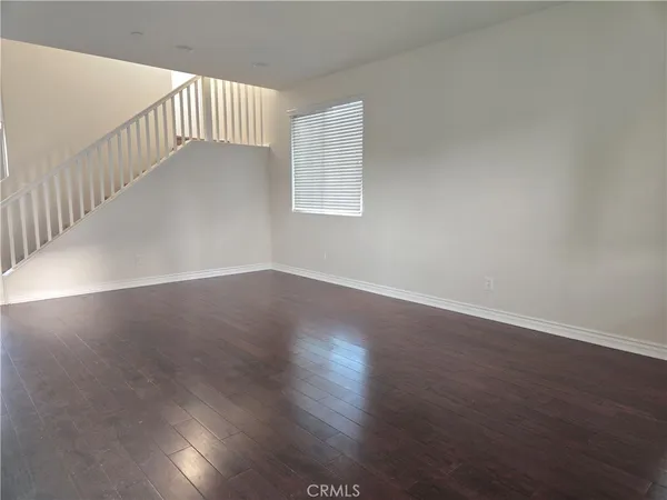 $4,500 | 1662 Palermo Drive, Riverside, CA 92507