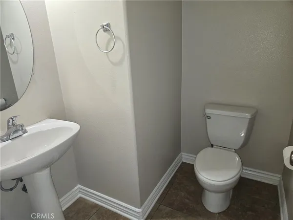 $4,500 | 1662 Palermo Drive, Riverside, CA 92507