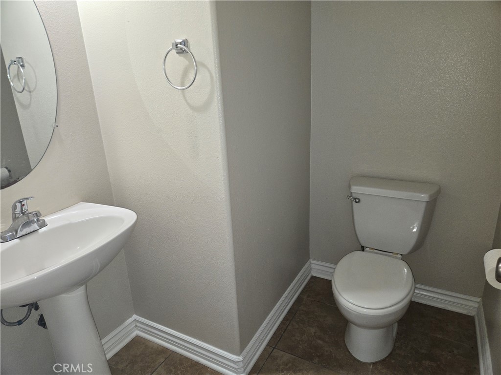 1662 Palermo Drive Riverside, CA 92507 - Photo 3 of 17