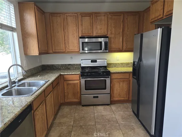 $4,500 | 1662 Palermo Drive, Riverside, CA 92507