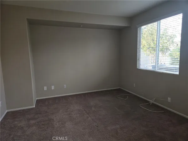 $4,500 | 1662 Palermo Drive, Riverside, CA 92507