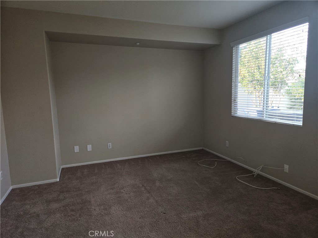 1662 Palermo Drive Riverside, CA 92507 - Photo 6 of 17