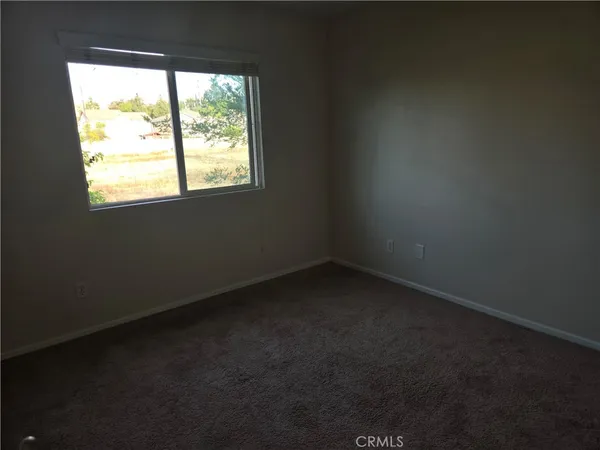 $4,500 | 1662 Palermo Drive, Riverside, CA 92507