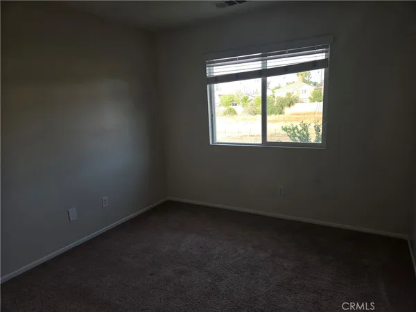 $4,500 | 1662 Palermo Drive, Riverside, CA 92507