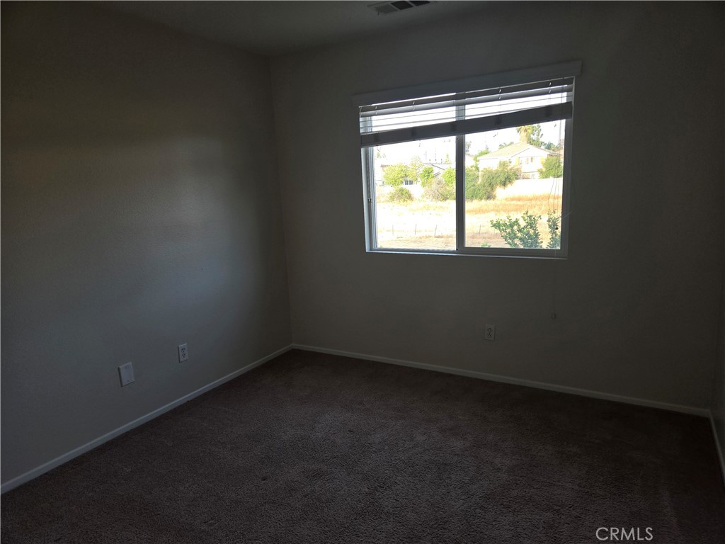 1662 Palermo Drive Riverside, CA 92507 - Photo 8 of 17