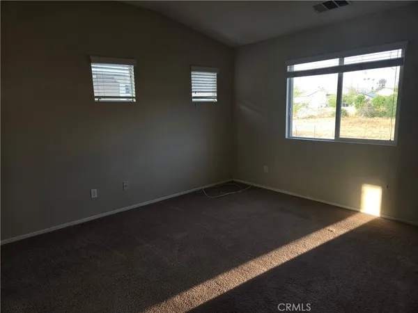 $4,500 | 1662 Palermo Drive, Riverside, CA 92507
