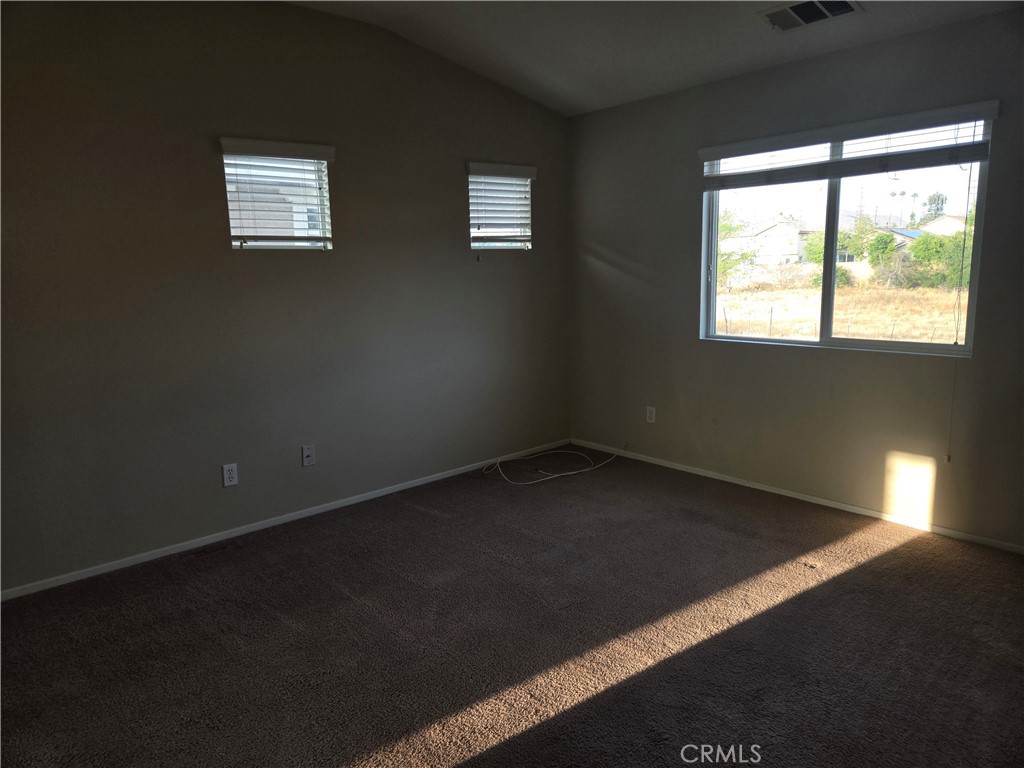 1662 Palermo Drive Riverside, CA 92507 - Photo 9 of 17