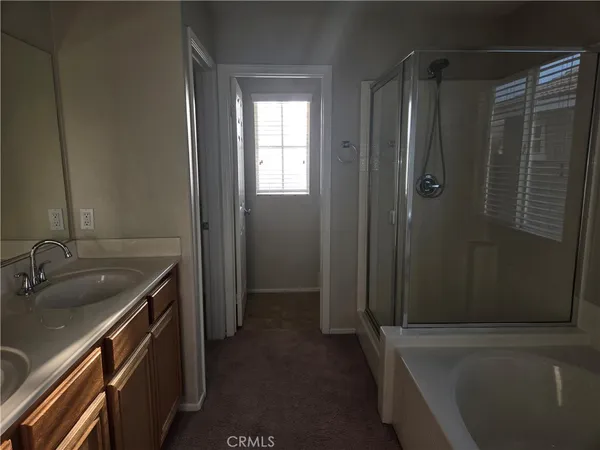 $4,500 | 1662 Palermo Drive, Riverside, CA 92507