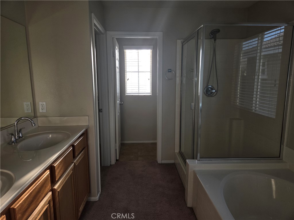 1662 Palermo Drive Riverside, CA 92507 - Photo 10 of 17