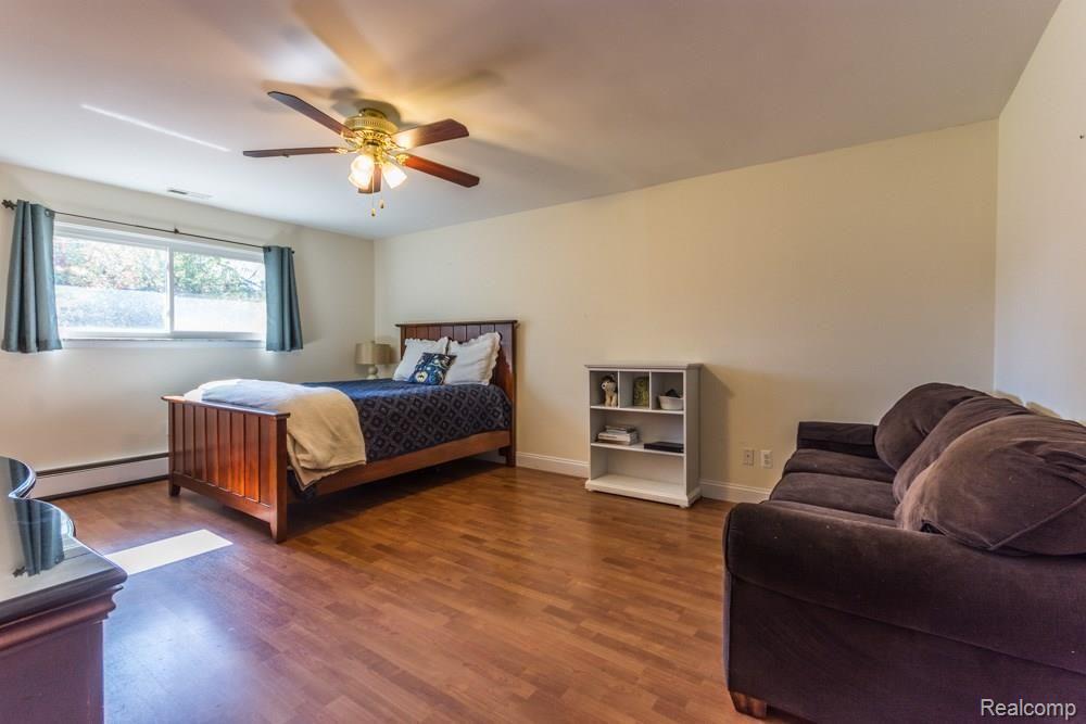 1200 North Livernois Road Rochester, MI 48306 - Photo 22 of 65 2700 livernois-522.jpg