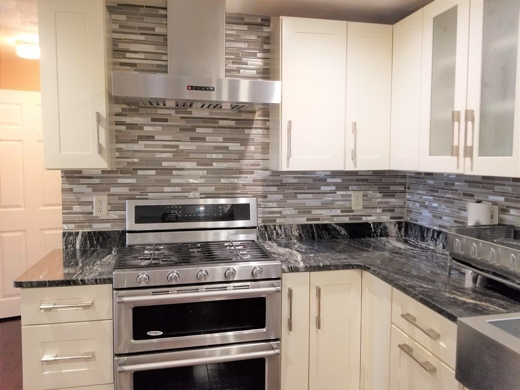 22 Spring Avenue Lowell, MA 01851 - Photo 12 of 40