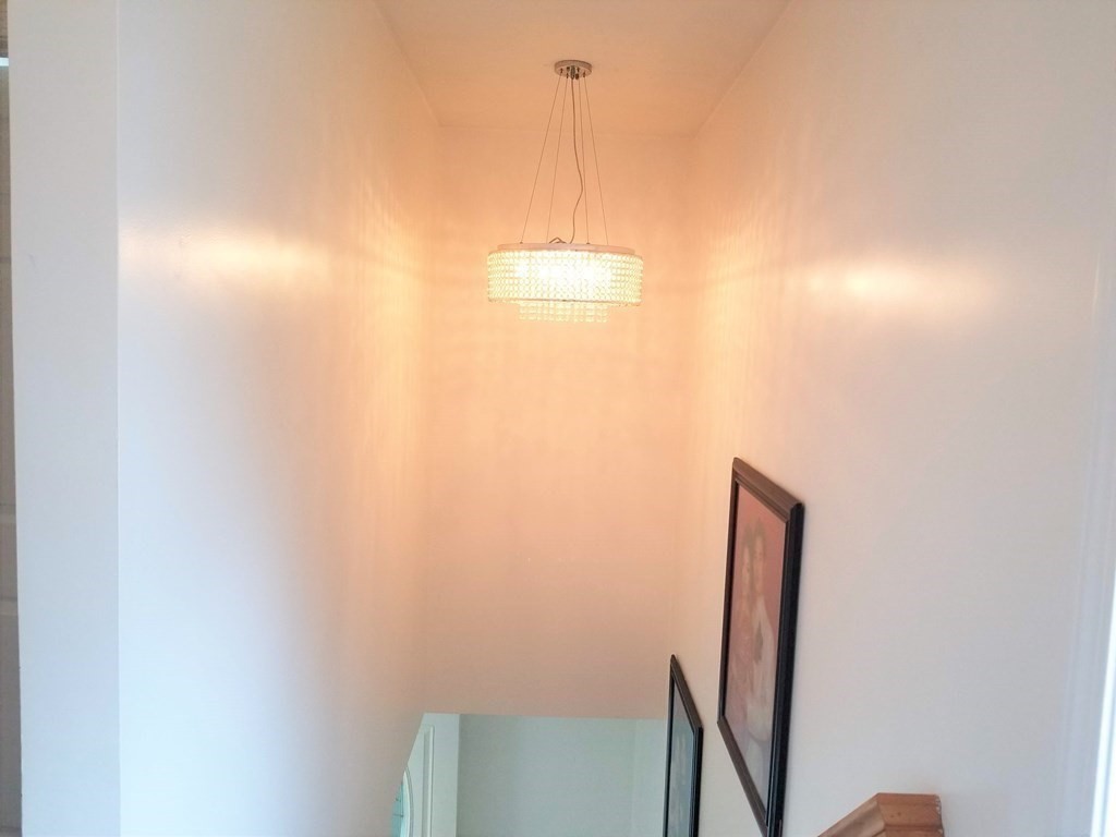 22 Spring Avenue Lowell, MA 01851 - Photo 16 of 40
