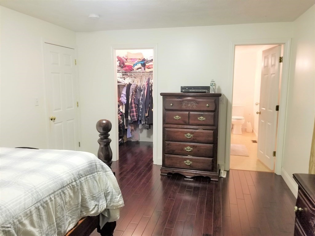 22 Spring Avenue Lowell, MA 01851 - Photo 18 of 40