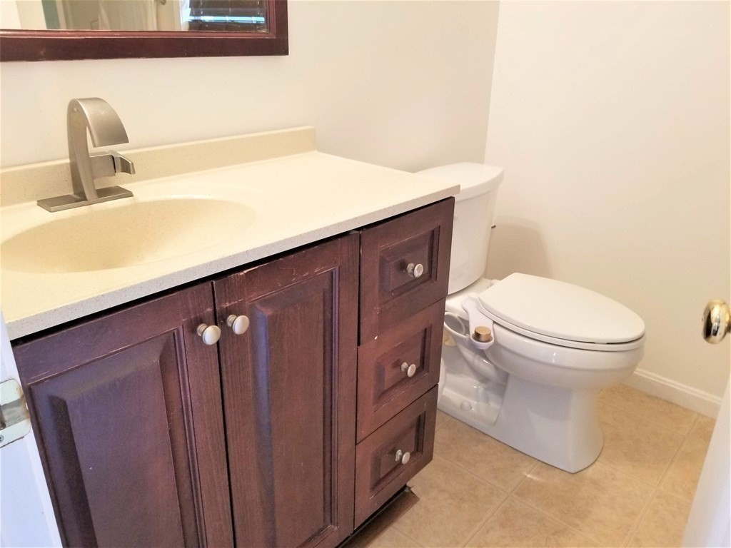 22 Spring Avenue Lowell, MA 01851 - Photo 20 of 40