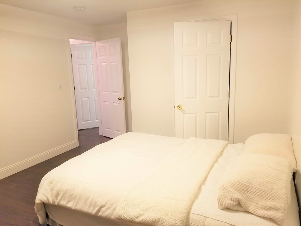 22 Spring Avenue Lowell, MA 01851 - Photo 22 of 40