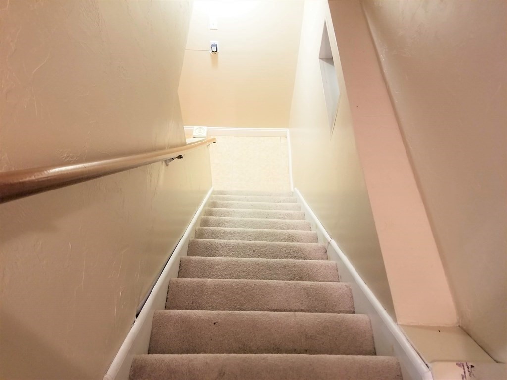 22 Spring Avenue Lowell, MA 01851 - Photo 25 of 40