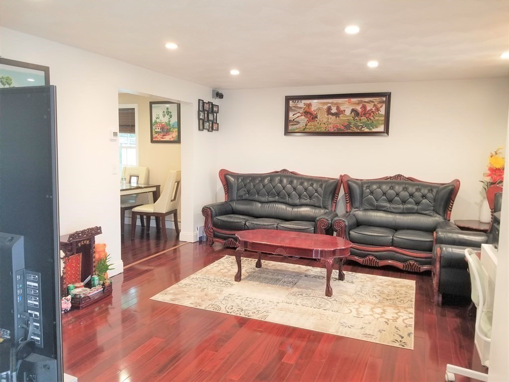 22 Spring Avenue Lowell, MA 01851 - Photo 3 of 40