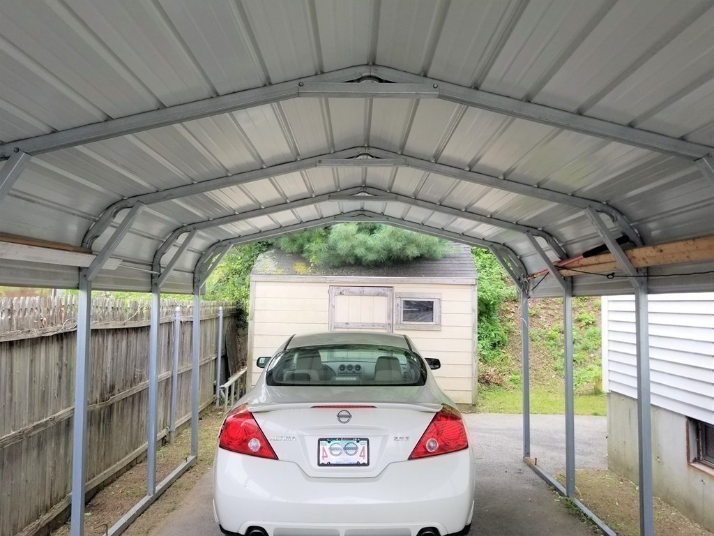 22 Spring Avenue Lowell, MA 01851 - Photo 33 of 40