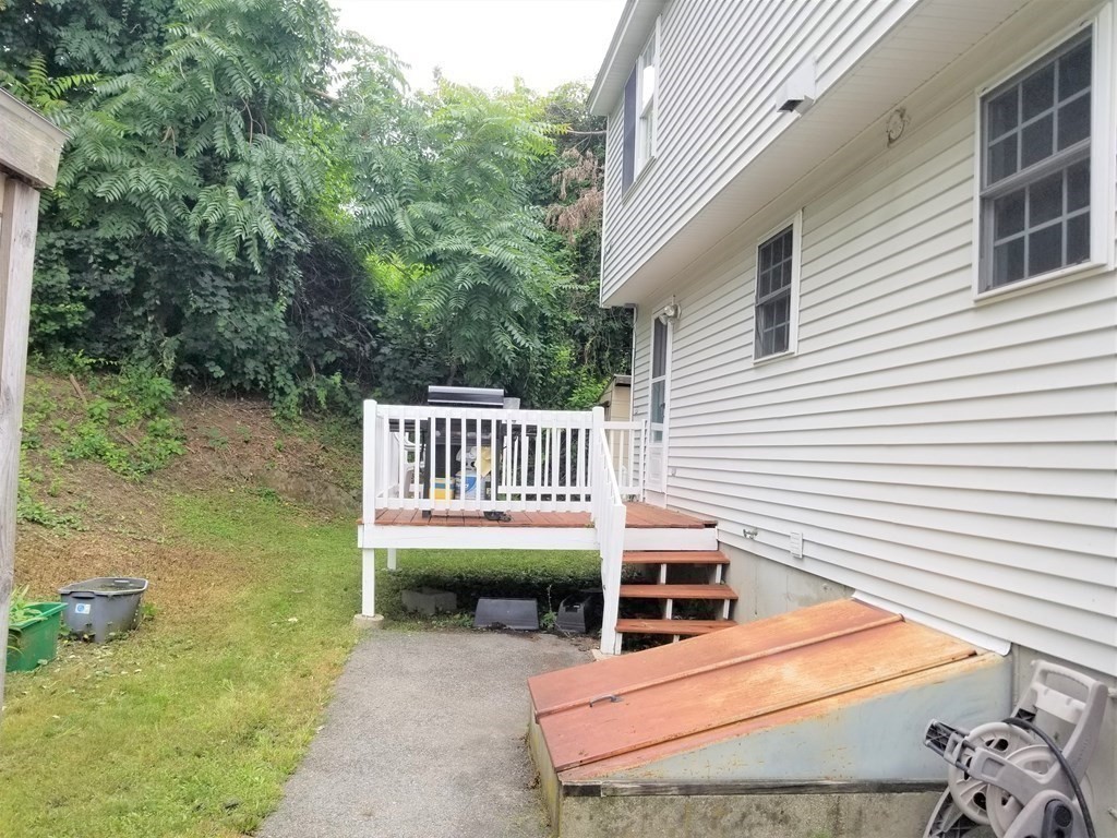 22 Spring Avenue Lowell, MA 01851 - Photo 35 of 40