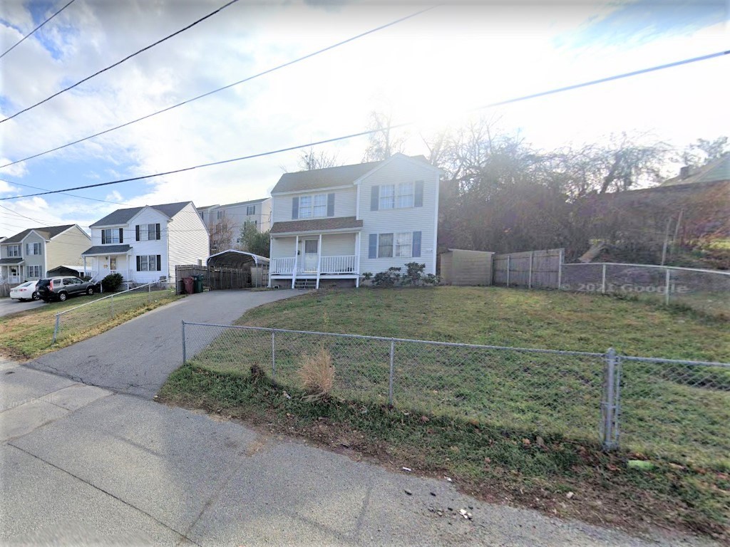 22 Spring Avenue Lowell, MA 01851 - Photo 40 of 40