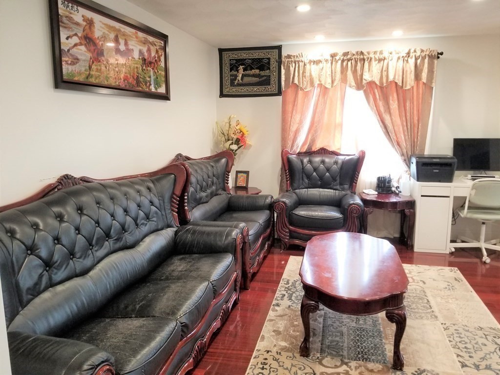 22 Spring Avenue Lowell, MA 01851 - Photo 4 of 40