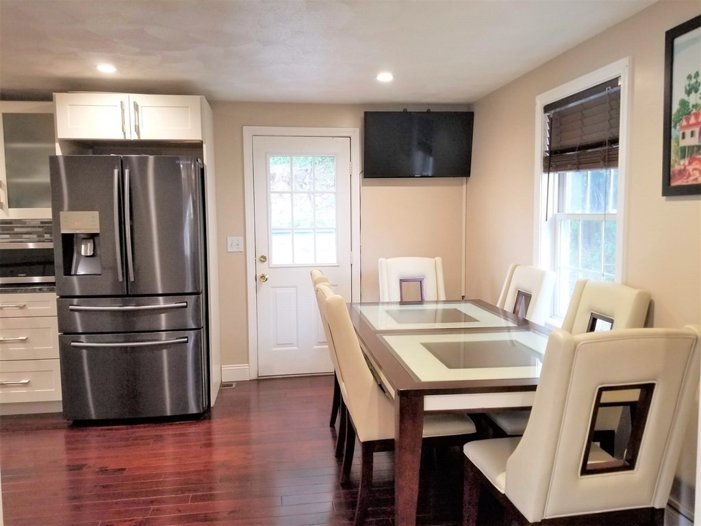 22 Spring Avenue Lowell, MA 01851 - Photo 6 of 40