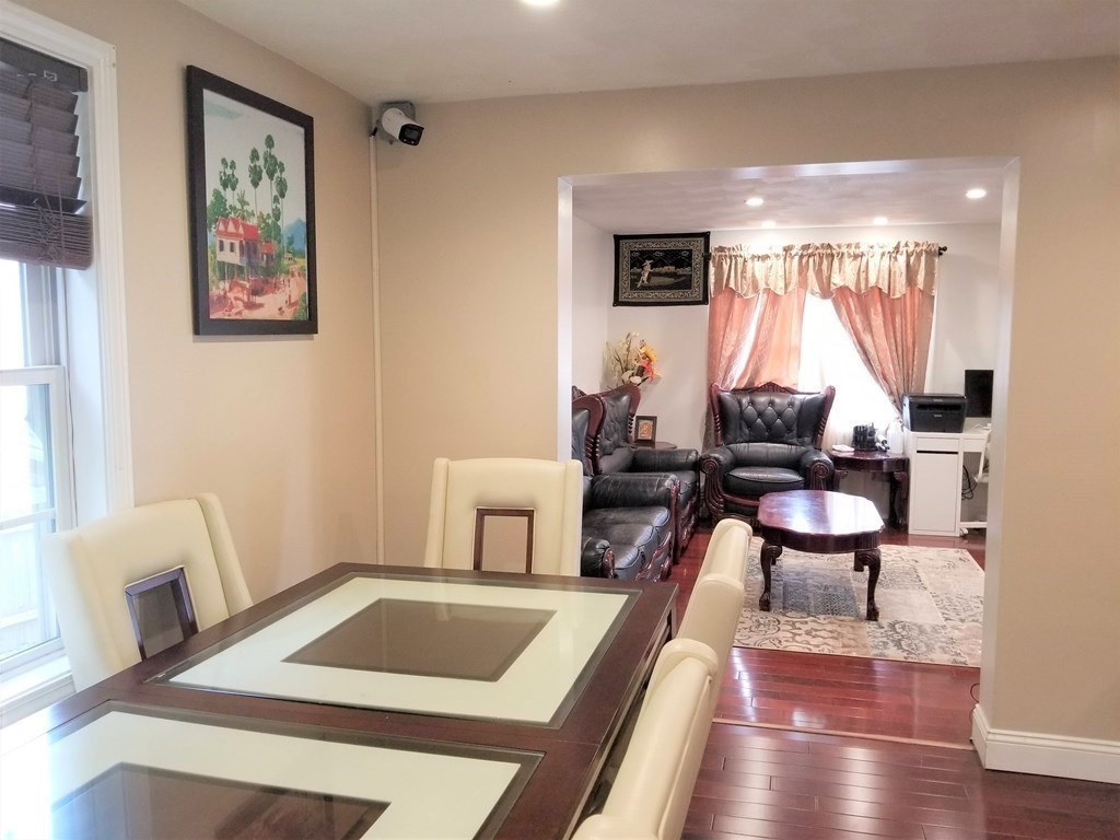 22 Spring Avenue Lowell, MA 01851 - Photo 7 of 40