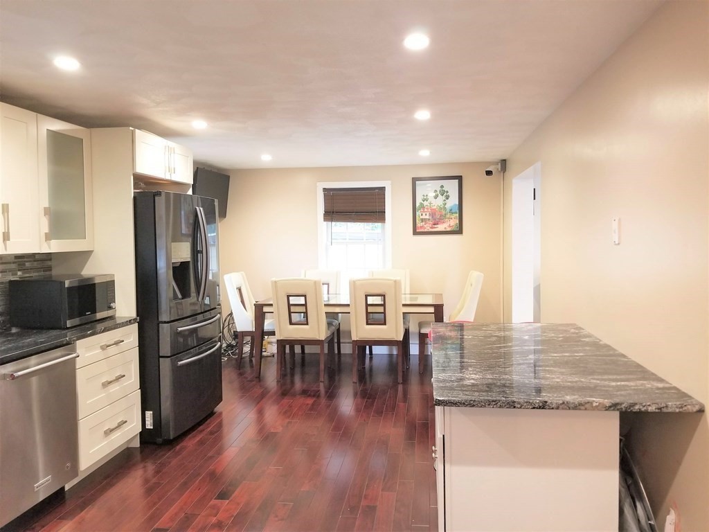 22 Spring Avenue Lowell, MA 01851 - Photo 9 of 40