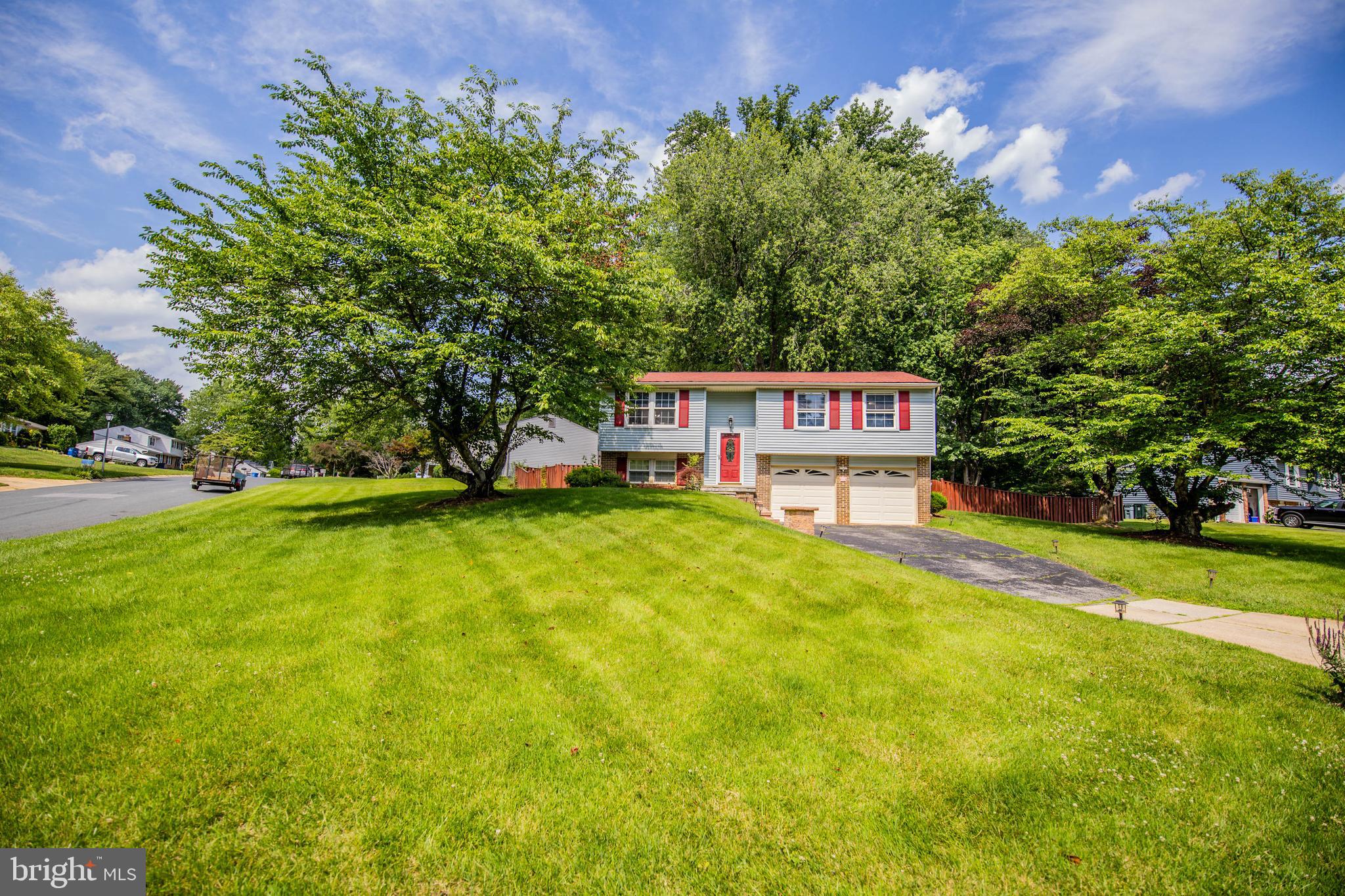 15613 Wembrough Street Silver Spring, MD 20905 - Photo 43 of 53