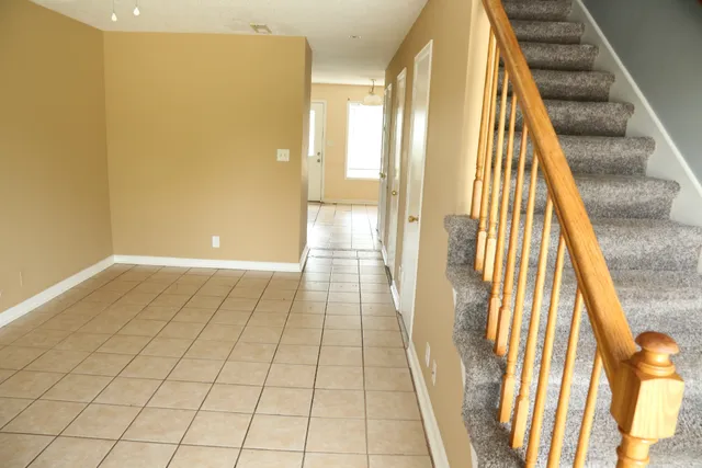 $139,900 | 394 E Jack Miller Boulevard, Unit E, Clarksville, TN 37042