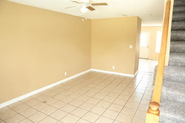 $139,900 | 394 E Jack Miller Boulevard, Unit E, Clarksville, TN 37042