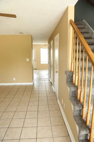 $139,900 | 394 E Jack Miller Boulevard, Unit E, Clarksville, TN 37042