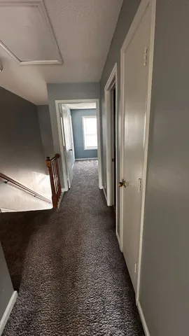 $139,900 | 394 E Jack Miller Boulevard, Unit E, Clarksville, TN 37042