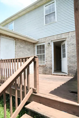 $139,900 | 394 E Jack Miller Boulevard, Unit E, Clarksville, TN 37042