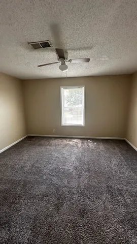 $139,900 | 394 E Jack Miller Boulevard, Unit E, Clarksville, TN 37042