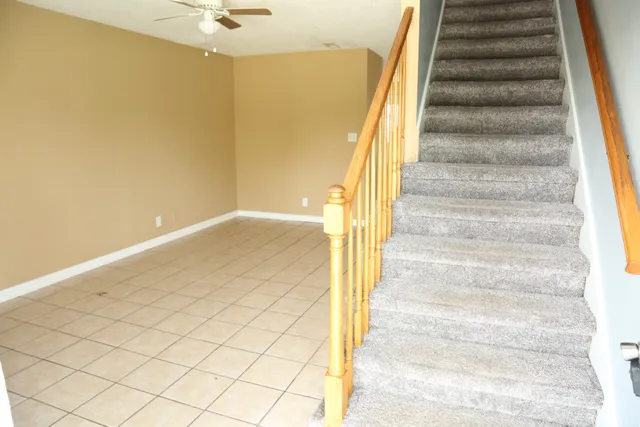 $139,900 | 394 E Jack Miller Boulevard, Unit E, Clarksville, TN 37042