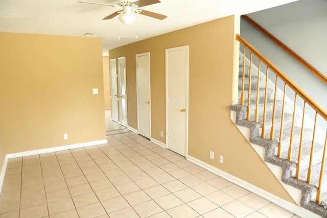 $139,900 | 394 E Jack Miller Boulevard, Unit E, Clarksville, TN 37042