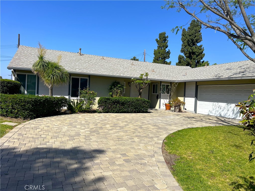 211 Benicia Road Diamond Bar, CA 91765 - Photo 1 of 1