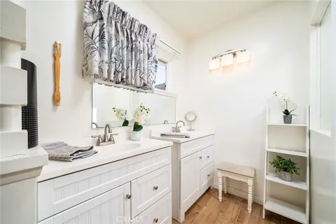 $918,000 | 211 Benicia Road, Diamond Bar, CA 91765