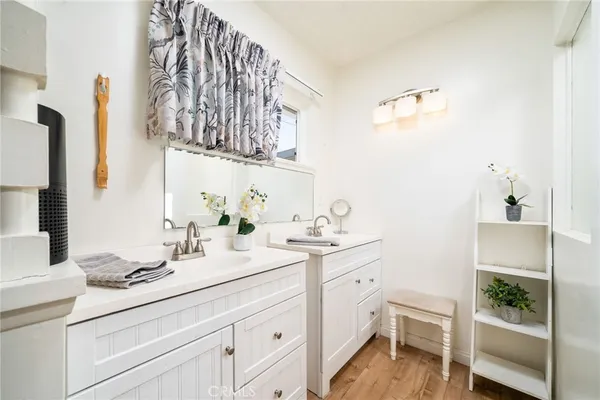$918,000 | 211 Benicia Road, Diamond Bar, CA 91765