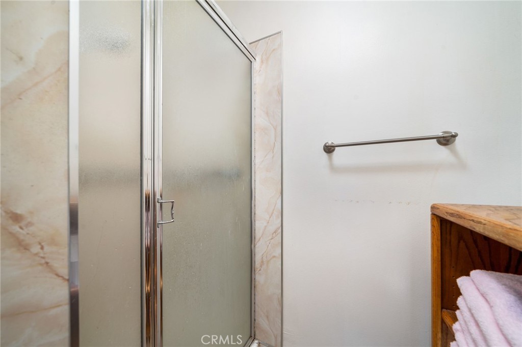 211 Benicia Road Diamond Bar, CA 91765 - Photo 13 of 24 a bathroom with a shower