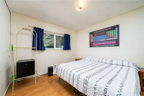 $918,000 | 211 Benicia Road, Diamond Bar, CA 91765