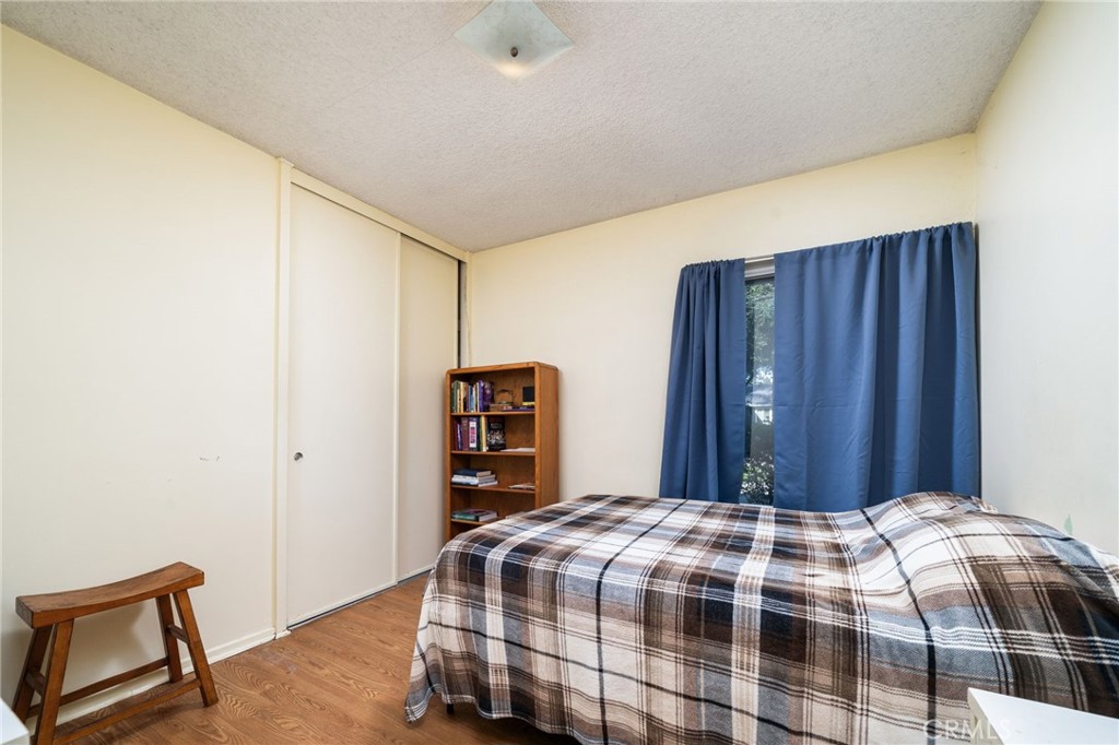 211 Benicia Road Diamond Bar, CA 91765 - Photo 15 of 24 a bedroom with a bed and a dresser