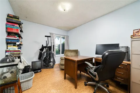 $918,000 | 211 Benicia Road, Diamond Bar, CA 91765