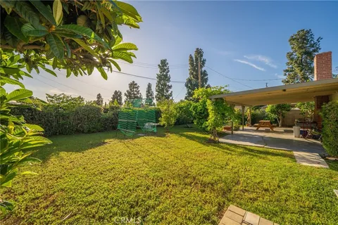 $918,000 | 211 Benicia Road, Diamond Bar, CA 91765