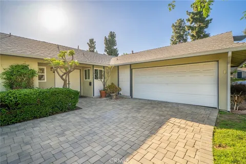 $918,000 | 211 Benicia Road, Diamond Bar, CA 91765