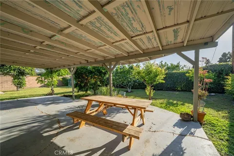 $918,000 | 211 Benicia Road, Diamond Bar, CA 91765