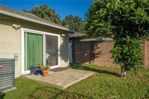 $918,000 | 211 Benicia Road, Diamond Bar, CA 91765